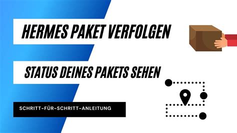 hermes gefahrgut versenden|hermes sendung verwalten.